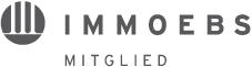 Immoebs Logo