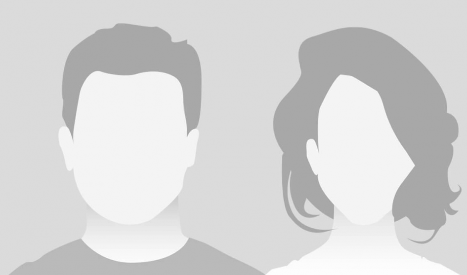 Unbenannt personen Unbenannt personen