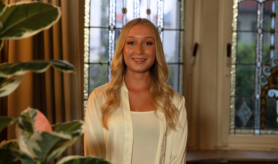 Nina Draxler- P&Co. Immobilienmakler Bonn Nina Draxler- P&Co. Immobilienmakler Bonn