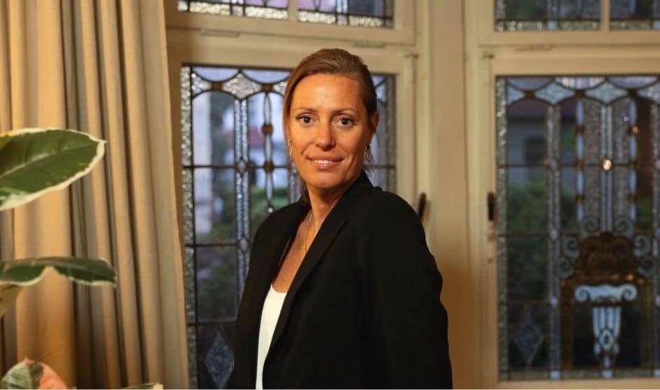 Severine Profitlich - P&Co. Immobilienmakler Bonn Severine Profitlich - P&Co. Immobilienmakler Bonn