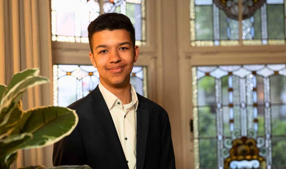 NK Bearbeitet NK Bearbeitet